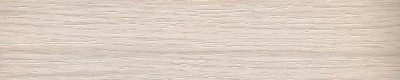 Bordo ABS Rovere 203479PL  image