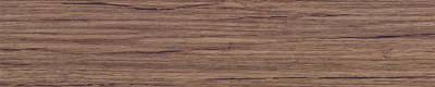Bordo ABS Rovere 203480PL image