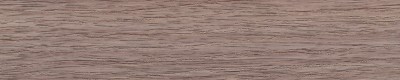 Bordo ABS Rovere 203481PL  image