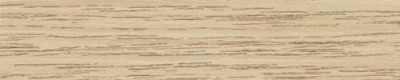Bordo ABS Rovere 203482PL image