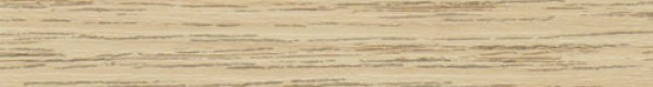 Bordo ABS Rovere 203482PL image