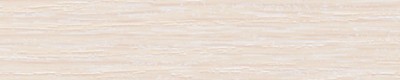 Bordo ABS Rovere 203483PL image