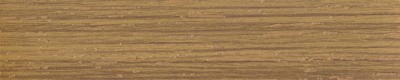 Bordo ABS Rovere 203485PL image