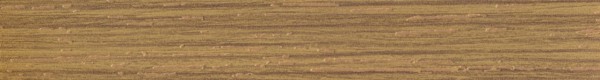 Bordo ABS Rovere 203485PL image