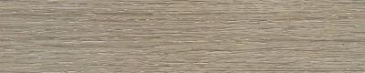 Bordo ABS Rovere 203486PL image