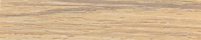 Bordo ABS Rovere 203487PL image