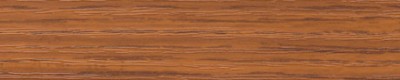 Bordo ABS Rovere 203488PL image
