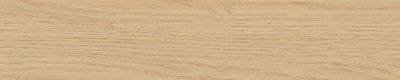 Bordo ABS Rovere 203489SE image