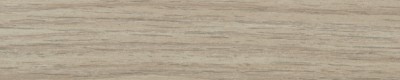 Bordo ABS Rovere 203498OP image