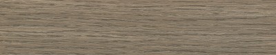 Bordo ABS Rovere 203499PL image