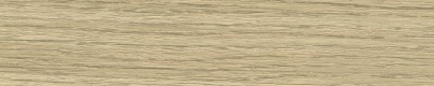 Bordo ABS Rovere 203500PL image
