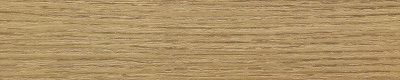 Bordo ABS Rovere 203502PL image