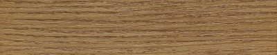Bordo ABS Rovere 203503PL image