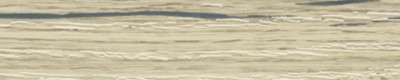 Bordo ABS Rovere 203504PL  image