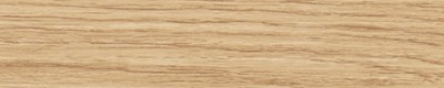 Bordo ABS Rovere 203505PL image