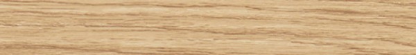 Bordo ABS Rovere 203505PL image
