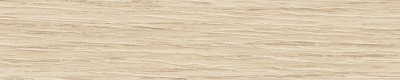 Bordo ABS Rovere 203509PL image