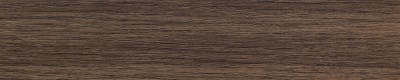 Bordo ABS Rovere 203512PL image