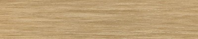 Bordo ABS Rovere 203513MA  image