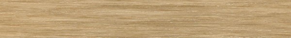 Bordo ABS Rovere 203513MA  image