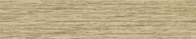 Bordo ABS Rovere 203514PL image