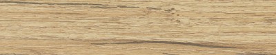 Bordo ABS Rovere 203515PL image