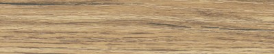 Bordo ABS Rovere 203516PL image