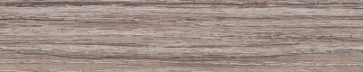 Bordo ABS Rovere 203517PL image