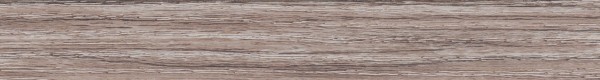 Bordo ABS Rovere 203517PL image
