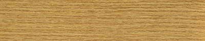 Bordo ABS Rovere 203518PL image
