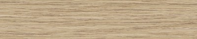 Bordo ABS Rovere 203519PL image