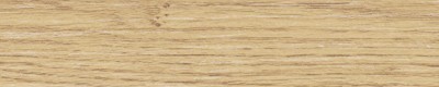 Bordo ABS Rovere 203521PL image