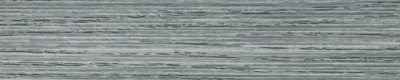 Bordo ABS Rovere 203522PL  image