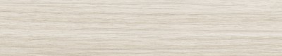 Bordo ABS Rovere 203523PL image