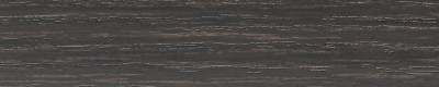 Bordo ABS Rovere  203524PL image