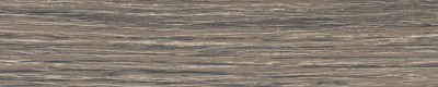 Bordo ABS Rovere 203525PL image