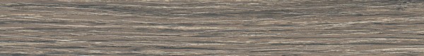 Bordo ABS Rovere 203525PL image