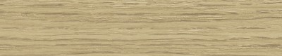 Bordo ABS Rovere 203526PL image