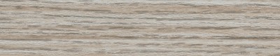 Bordo ABS Rovere 203527PL image