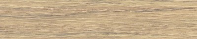 Bordo ABS Rovere 203544PL image