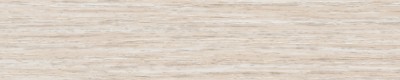 Bordo ABS Rovere 203545PL image
