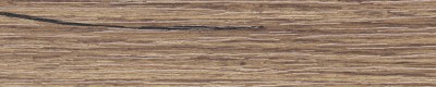 Bordo ABS Rovere 203546PL image