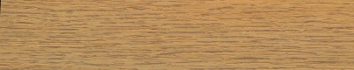Bordo ABS Rovere 203547PL image