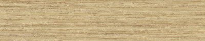 Bordo ABS Rovere 203548PL  image