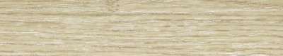 Bordo ABS Rovere 203549PL image