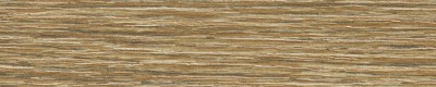 Bordo ABS Rovere 203550PL  image