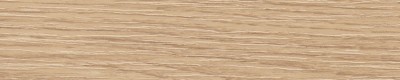 Bordo ABS Rovere 203551PL image