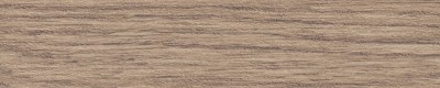 Bordo ABS Rovere 203553SM image