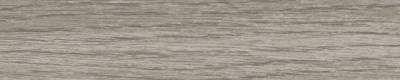 Bordo ABS Rovere 203554CF image
