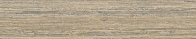 Bordo ABS Rovere 203555SM image